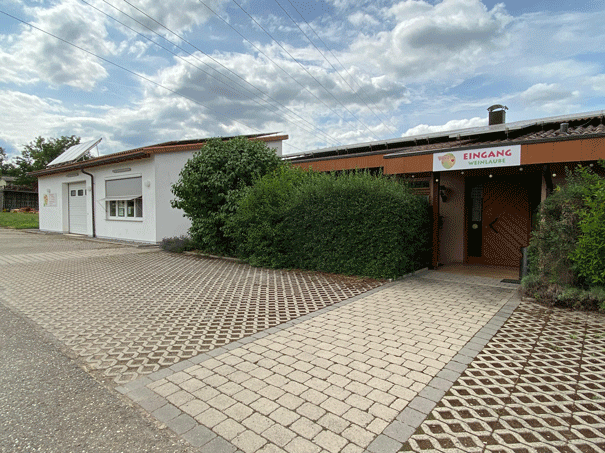 Details Image