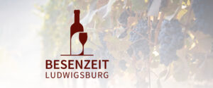 Steillagengut Familie Zahner