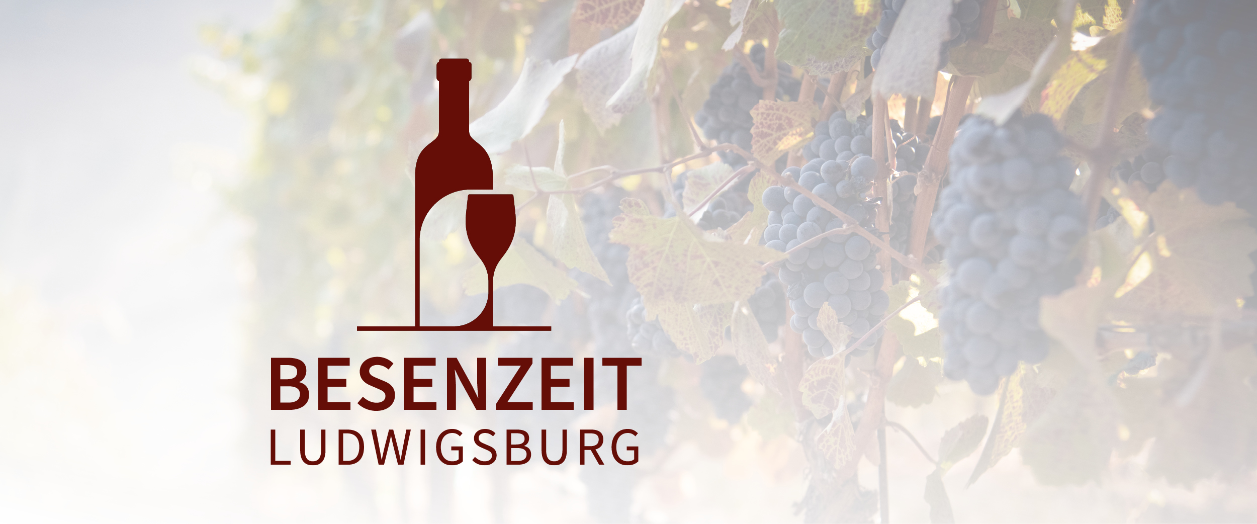 Geiger’s Weinstüble