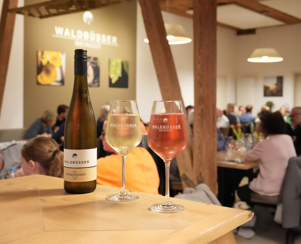 Weinstube_klein2