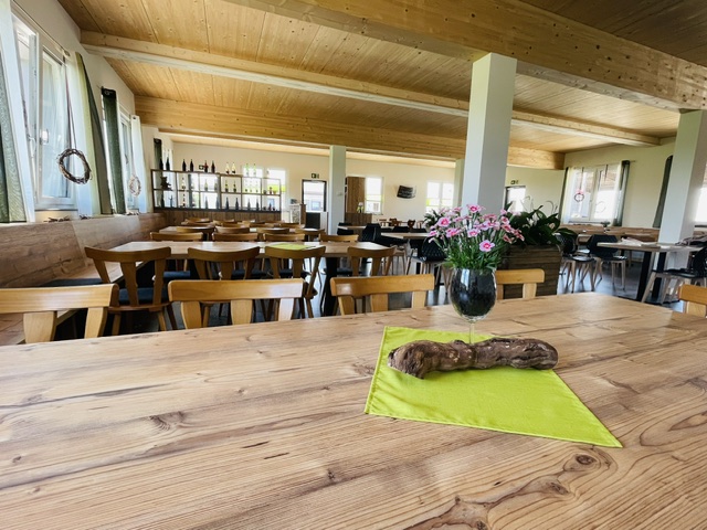 Weingut Kleinle