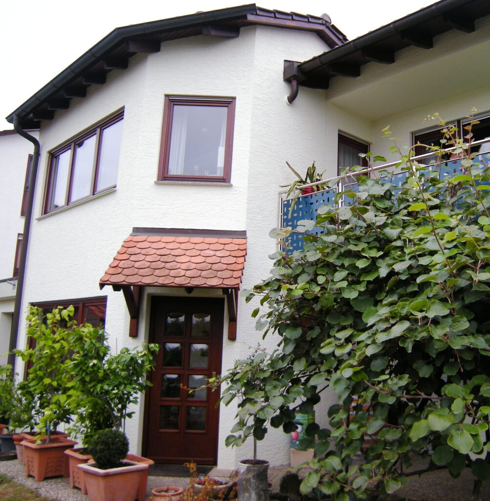 Details Image
