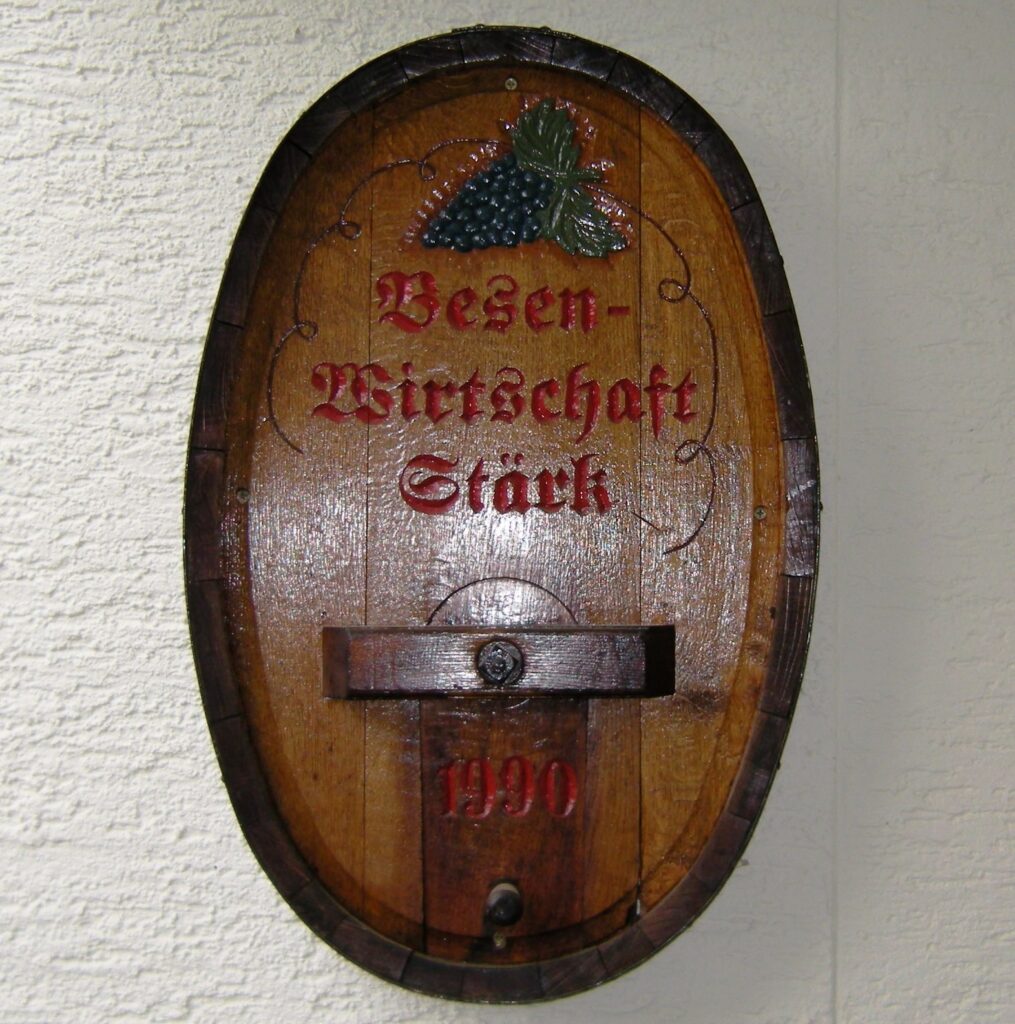 Details Image