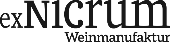 Weinstube ExNicrum