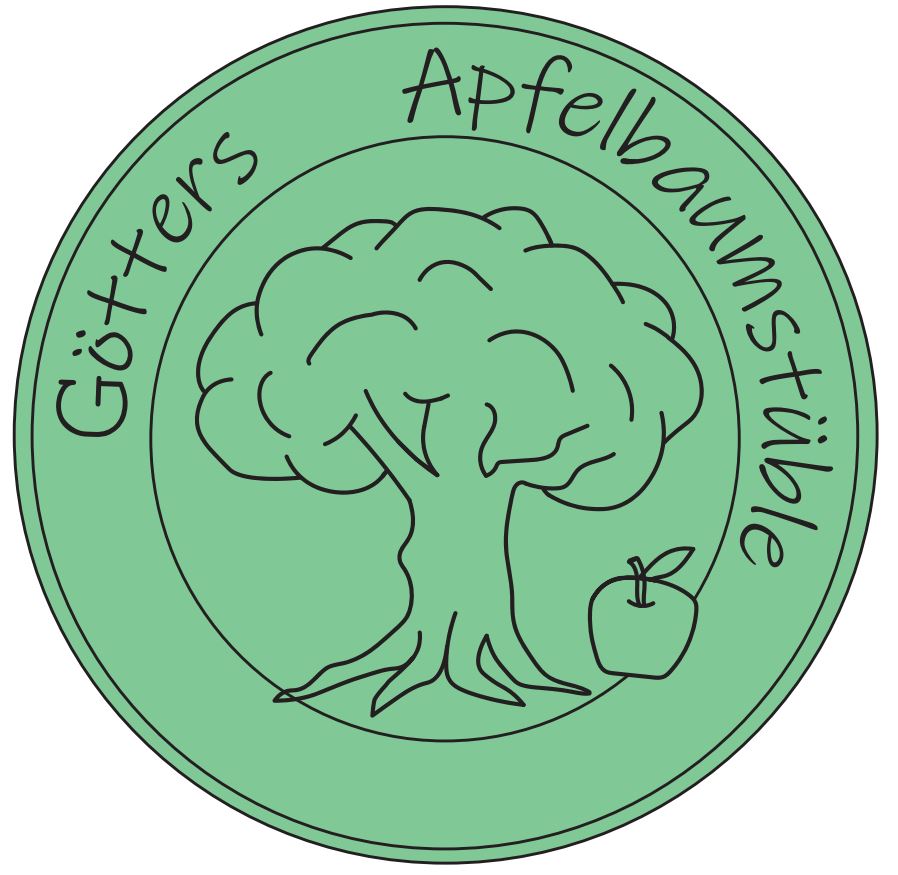 Götters Apfelbaumstüble