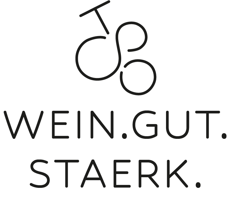 Oberriexinger Besen – Weingut Stärk