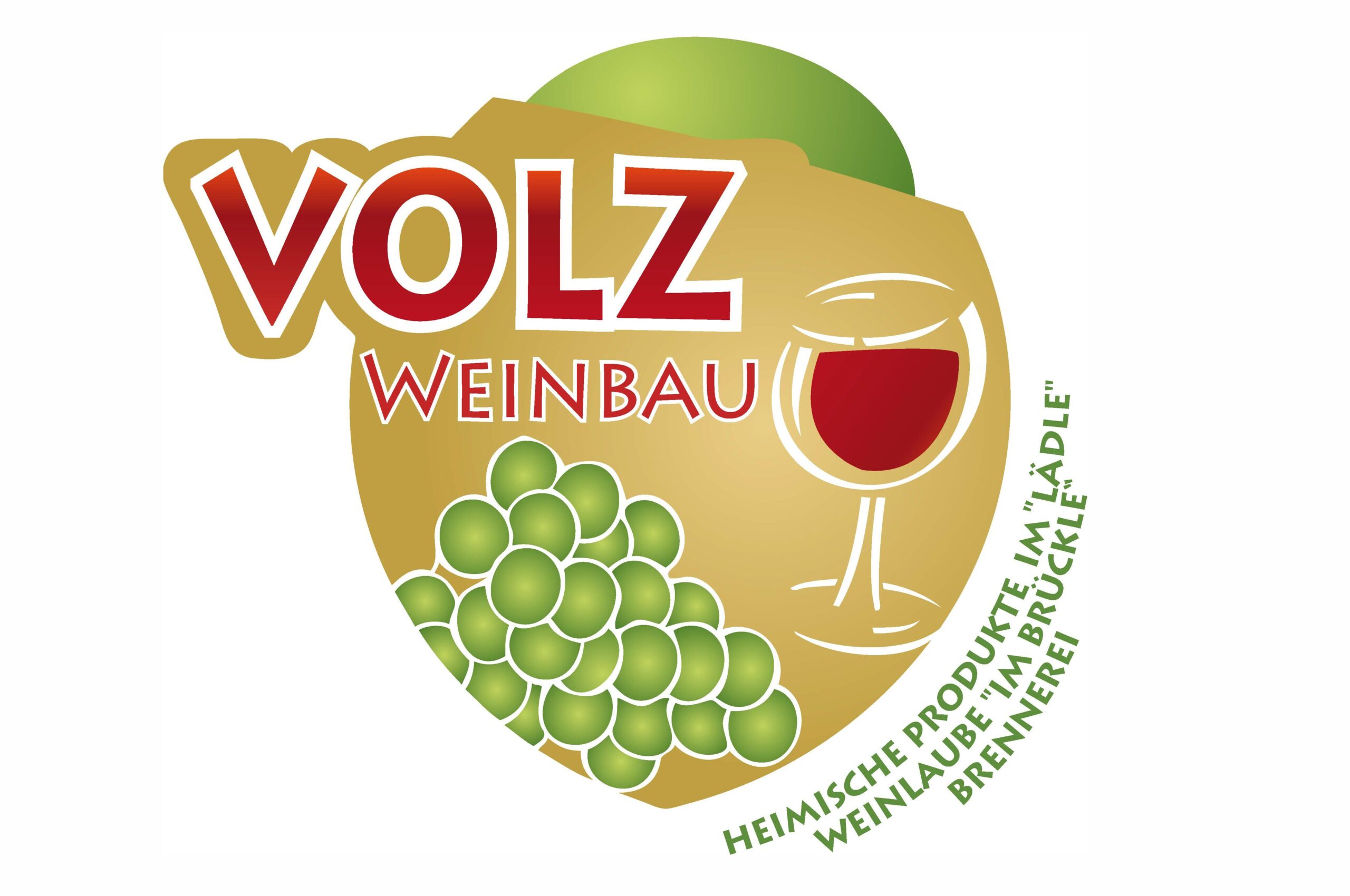 Weinlaube Im Brückle