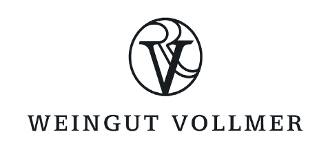 Weinstube Vollmers Traube & WeinHöfle