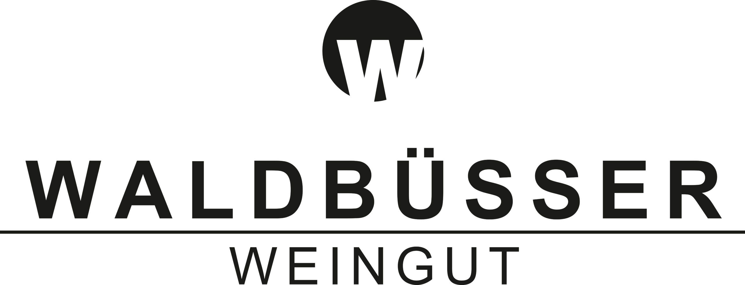 Weingut Waldbüsser